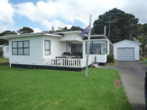 30 Logan Drive, Manukau Heads