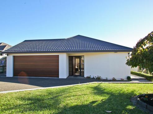 23 Mandeville Place, Unsworth Heights