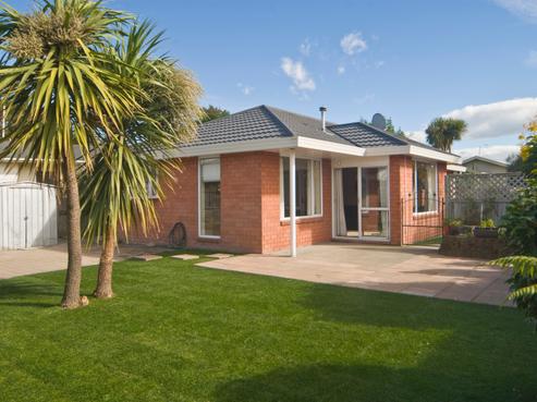 8A Frankleigh Street, Somerfield
