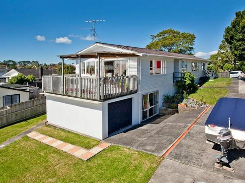 11 Mirovale Place, Totara Vale