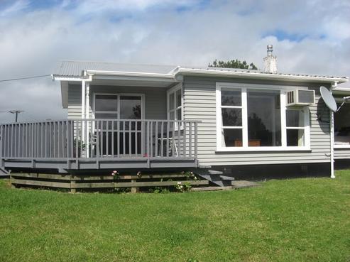 3 Rongopai Place, Kaitaia