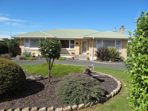 379 Fraser Street, Te Awamutu