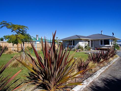 187 Beach Road, Kaikoura