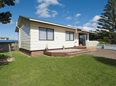 30 Merivale Road, Parkvale