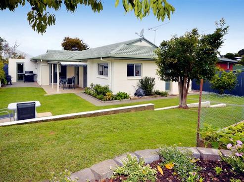 62 Eban Avenue, Hillcrest