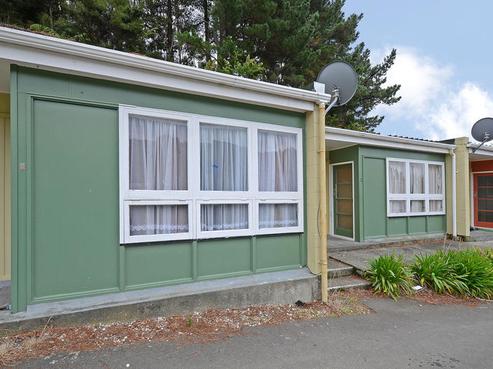 4/22 Deller Grove, Silverstream