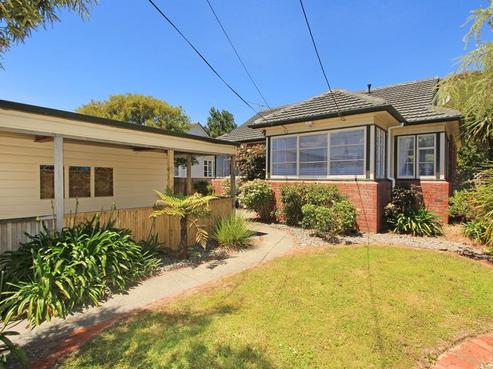56 Waddington Drive, Naenae