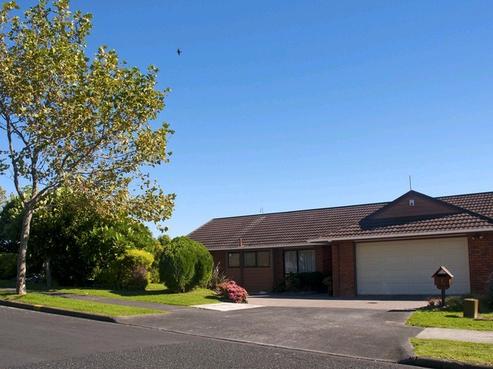 7 Summermist Drive, Northpark