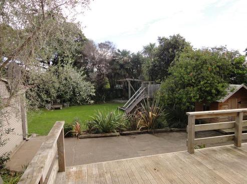 44 Given Street, Havelock North