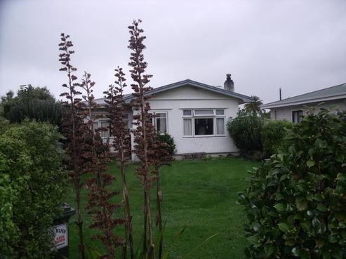 24A Higgins Street, Marewa