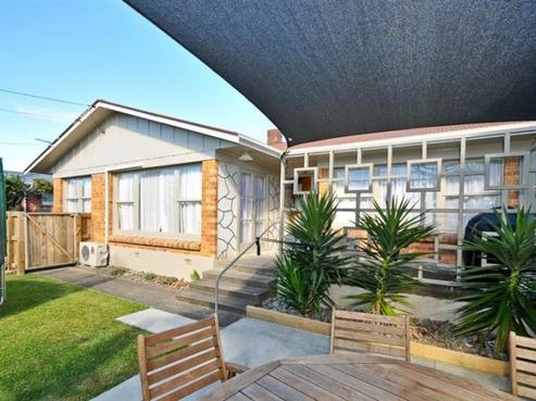 13 Augusta Street, Fairfield