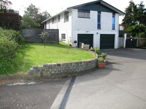 2A Hillcrest Street, Glen Avon