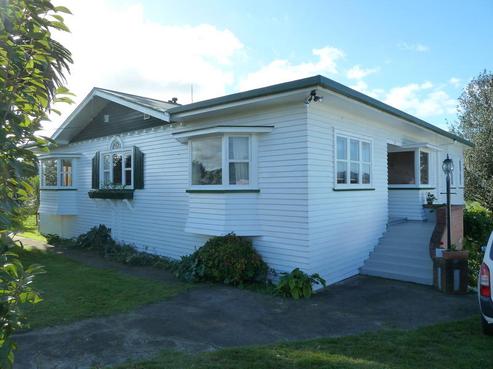 177 Mangatawhiri Road, Mangatawhiri