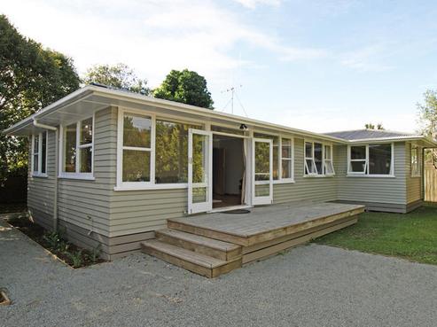 366 Peachgrove Road, Fairfield