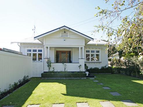 12 Saint Winifreds Avenue, Hamilton East