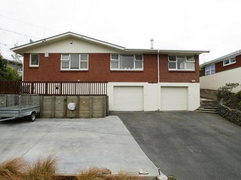 35 Acacia Crescent, Glenview