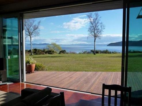 12 Kinloch Road, Kinloch