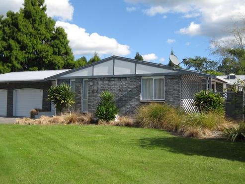 10 Aurora Street, Sunnybrook