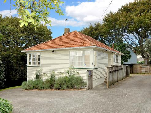 1/9 Savage Street, Westmere