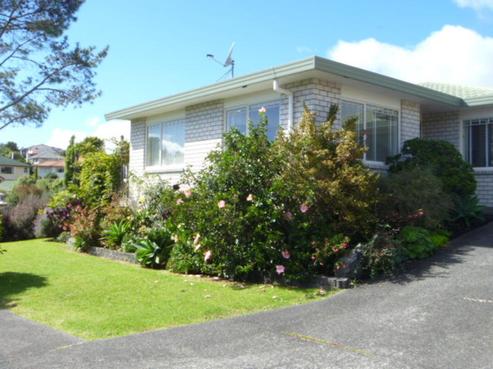 22B Greta Place, Stanmore Bay