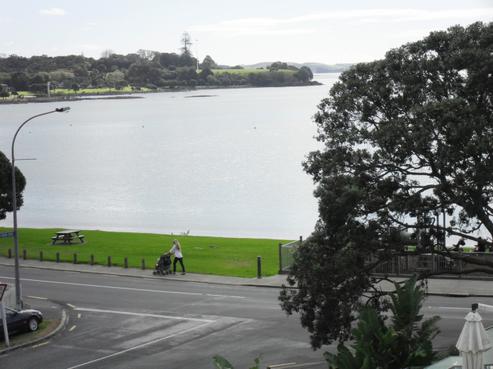 2 Davis Crescent, Paihia