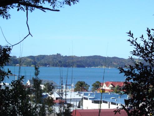 53 Bayview Road, Paihia