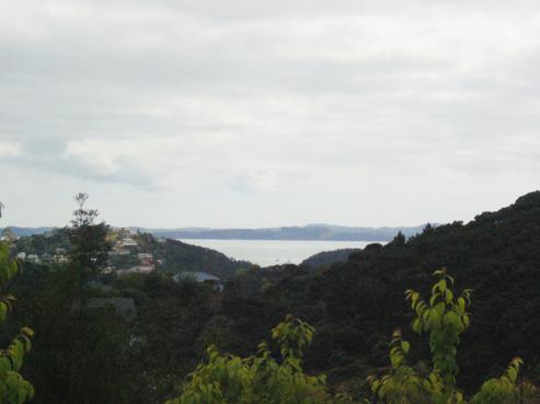 34 Broadview Road, Opua