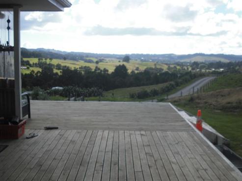 112B Hillcrest Road, Kaikohe