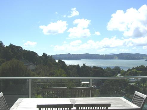 19 Joyces Road, Paihia