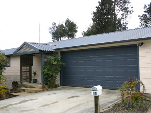 12 Hihitahi Rise, Paihia