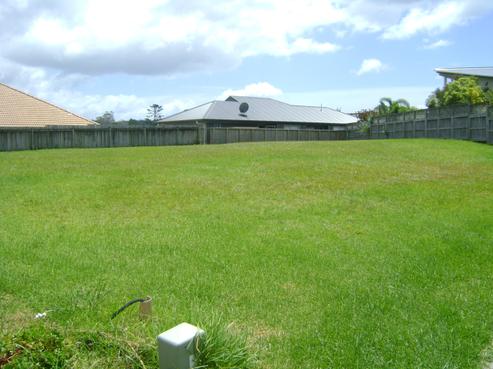 20 Halyard Loop, Haruru