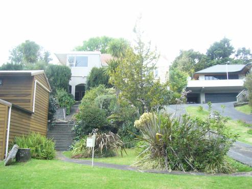 34 Kings Road, Paihia