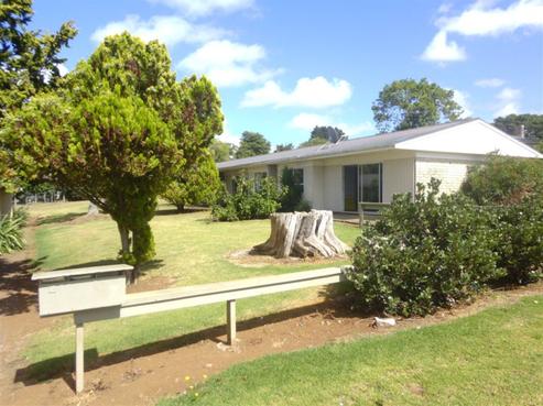 11 Orrs Road, Kaikohe
