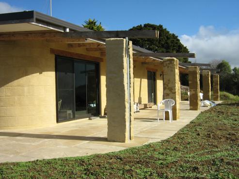 92 Porotu Road, Kerikeri Surrounds