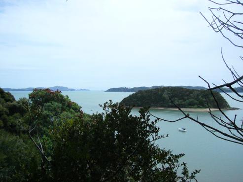16A Sullivans Road, Paihia