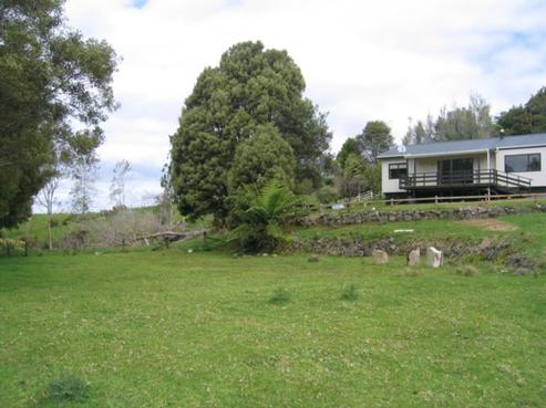 5618 State Highway 12, Kaikohe