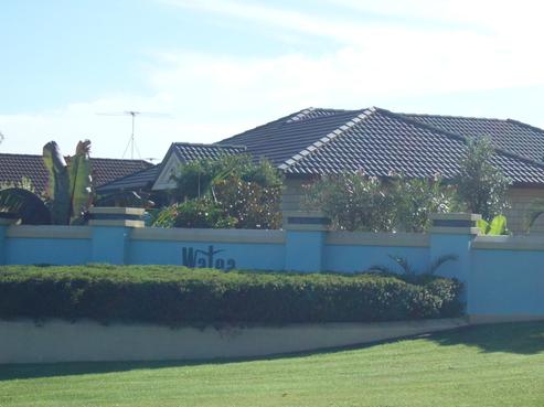 18 The Anchorage, Haruru
