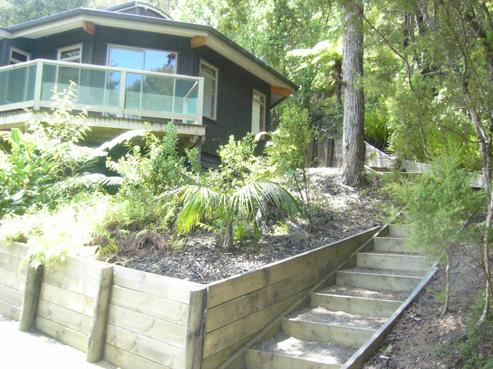 2 Sullivans Road, Paihia