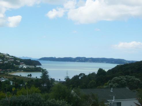 29 Te Haumi Drive, Paihia