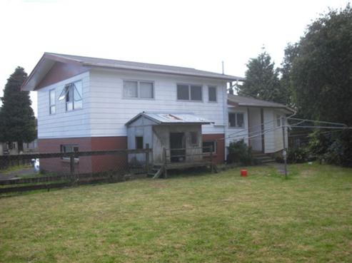 1 Totara Place, Kaikohe