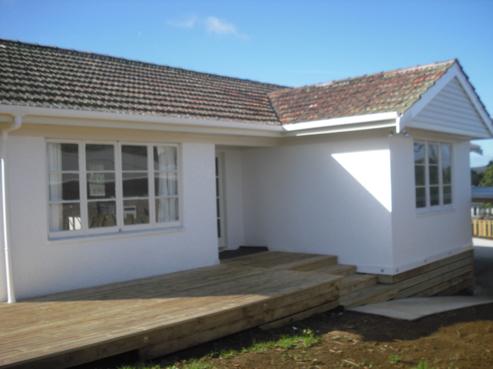 24 Taheke Road, Kaikohe