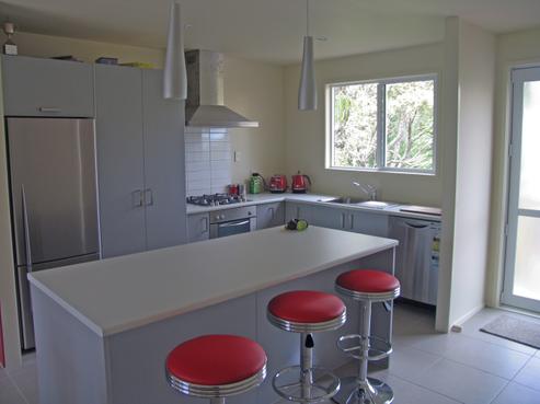 1 Wilson Road, Haruru