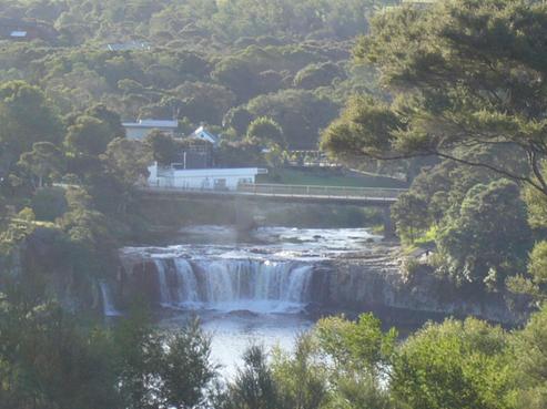17 Wilson Road, Haruru