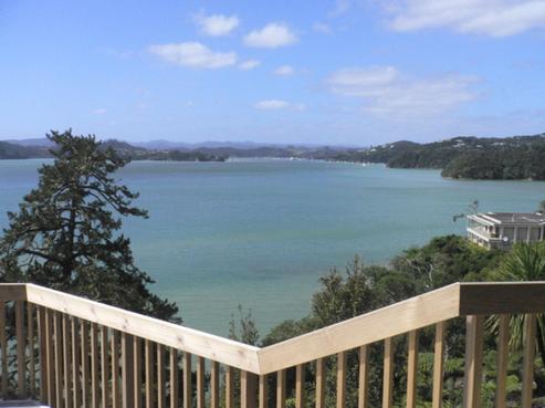 6 Veronica Street, Paihia