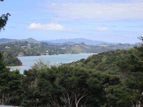 40/22 School Road, Paihia