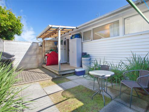 4/65 Mariri Road, One Tree Hill