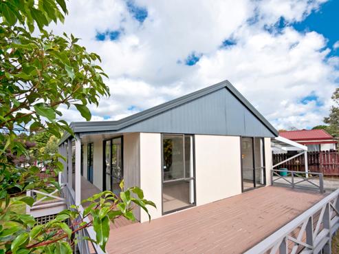 11 Marinich Drive, Ranui