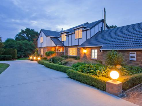 48 Kennedy Road, Dairy Flat
