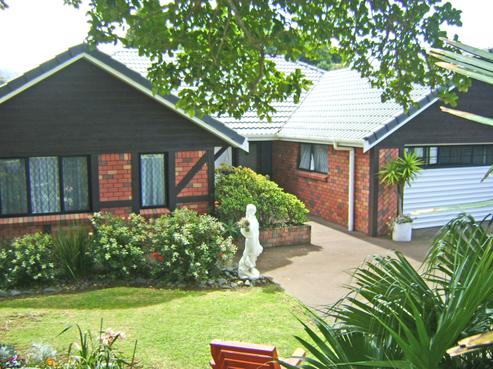 7 Puriri Park Road, Maunu