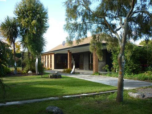 18 Stafford Drive, Ruby Bay